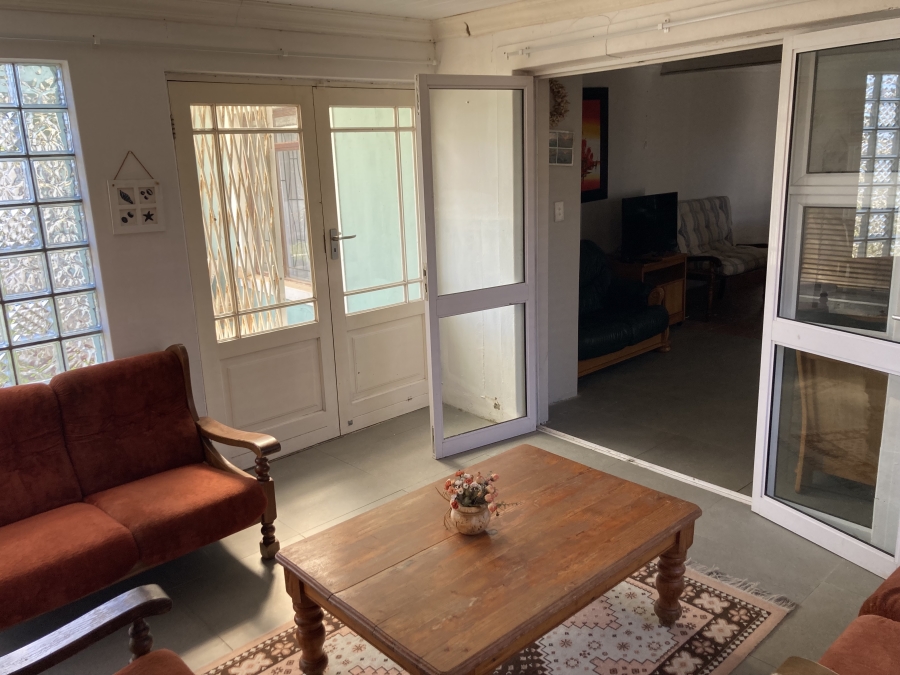 5 Bedroom Property for Sale in Bettys Bay Western Cape